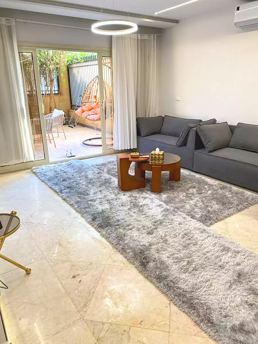 https://aqarmap.com.eg/ar/listing/7276988-for-rent-cairo-el-sheikh-zayed-city-compounds-beverly-hills
