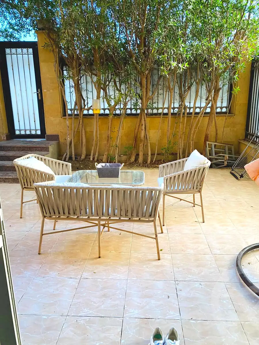 https://aqarmap.com.eg/ar/listing/7276988-for-rent-cairo-el-sheikh-zayed-city-compounds-beverly-hills