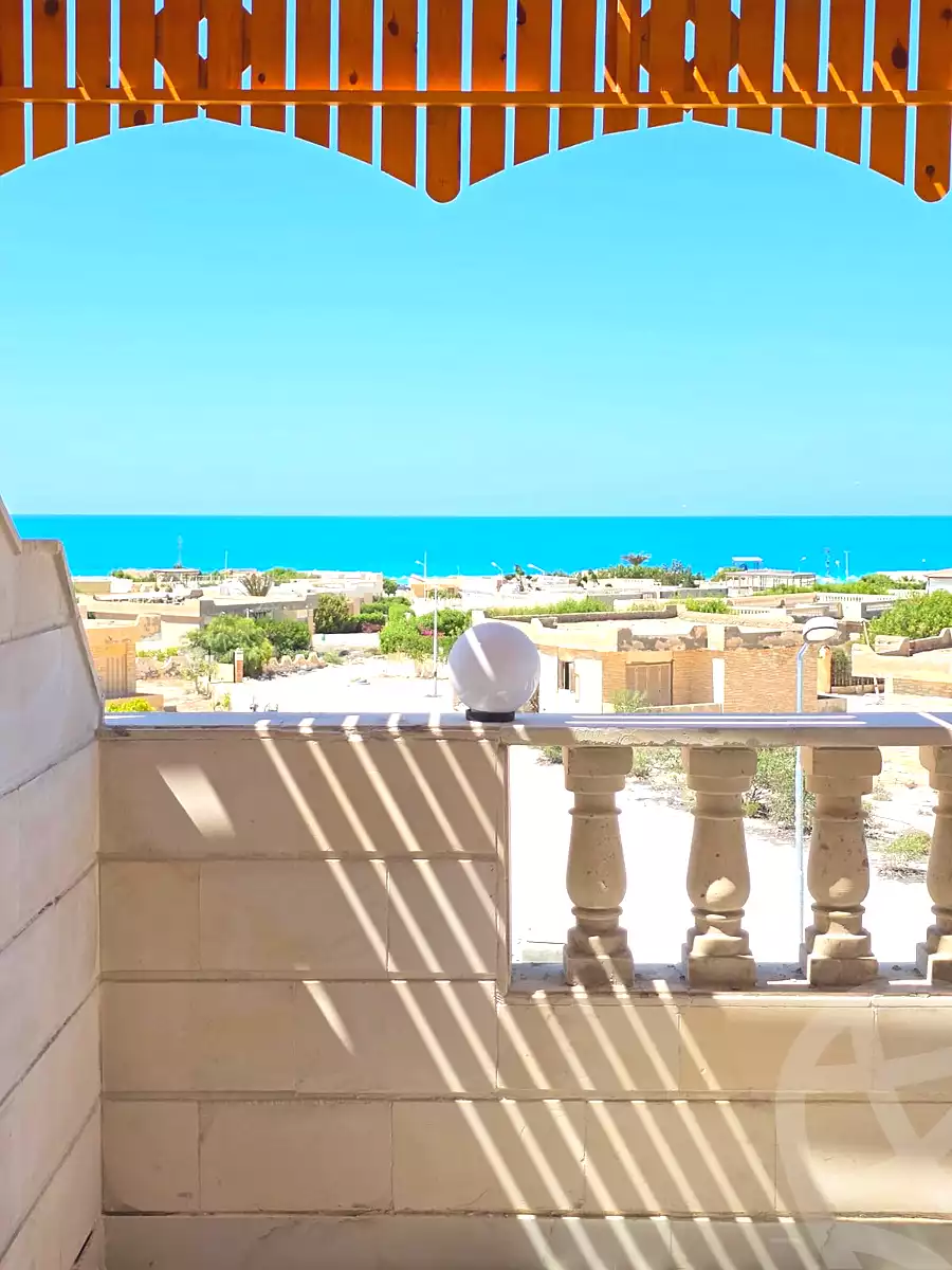 https://aqarmap.com.eg/en/listing/7276994-for-sale-north-coast-resorts-el-rawda-village