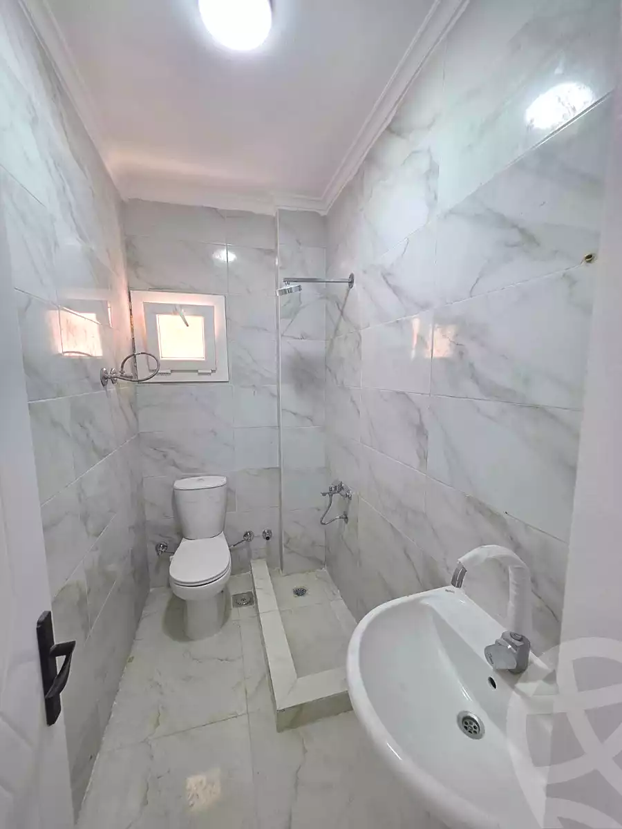 https://aqarmap.com.eg/en/listing/7276994-for-sale-north-coast-resorts-el-rawda-village
