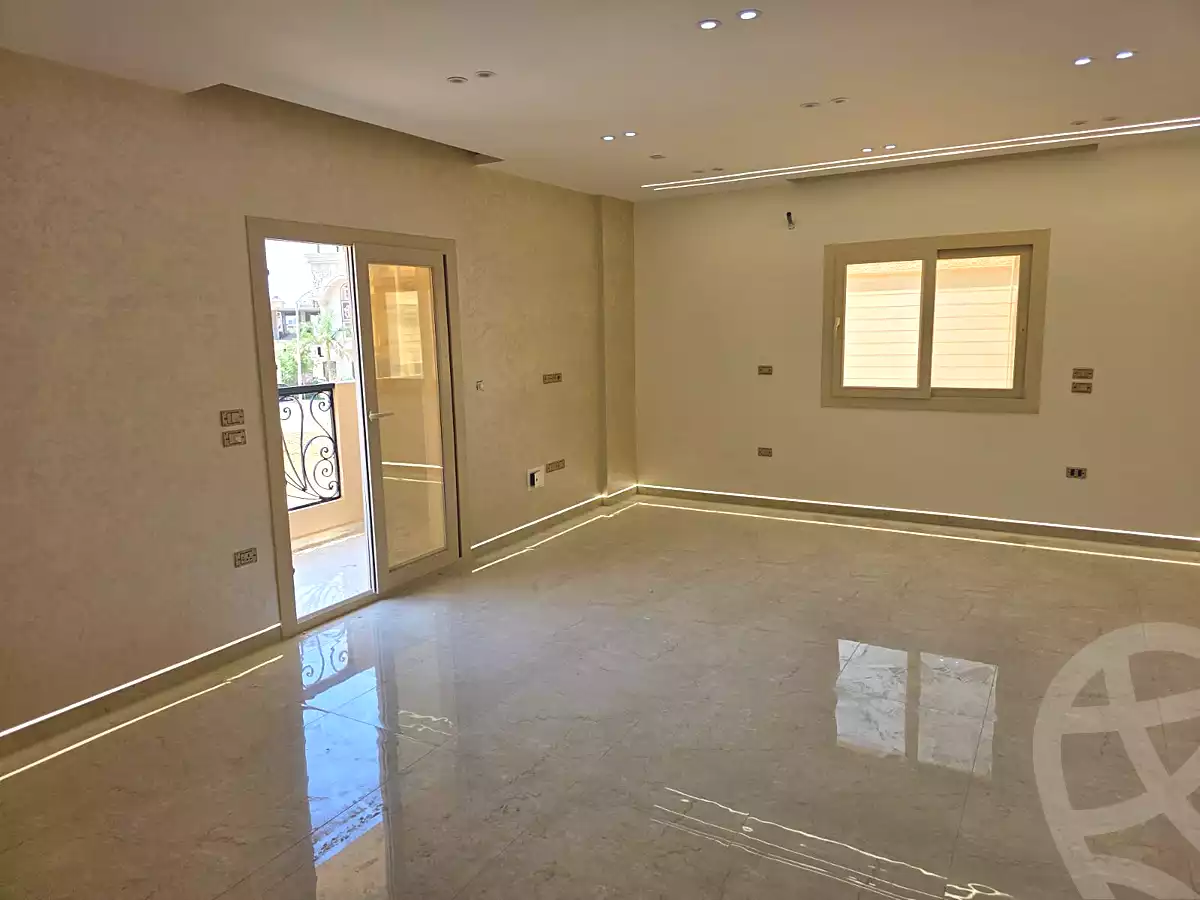 https://aqarmap.com.eg/en/listing/7277003-for-rent-cairo-6th-of-october-compounds-aeon