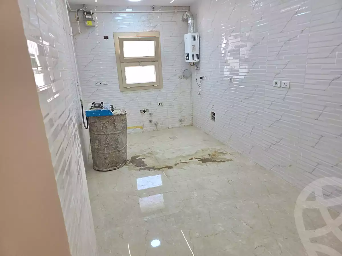 https://aqarmap.com.eg/en/listing/7277003-for-rent-cairo-6th-of-october-compounds-aeon