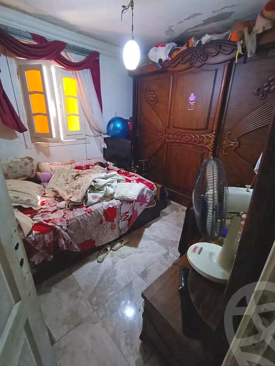 https://aqarmap.com.eg/ar/listing/7277002-for-sale-alexandria-sydy-bshr-shr-mlk-hfny