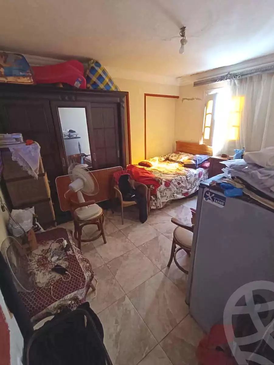 https://aqarmap.com.eg/ar/listing/7277002-for-sale-alexandria-sydy-bshr-shr-mlk-hfny