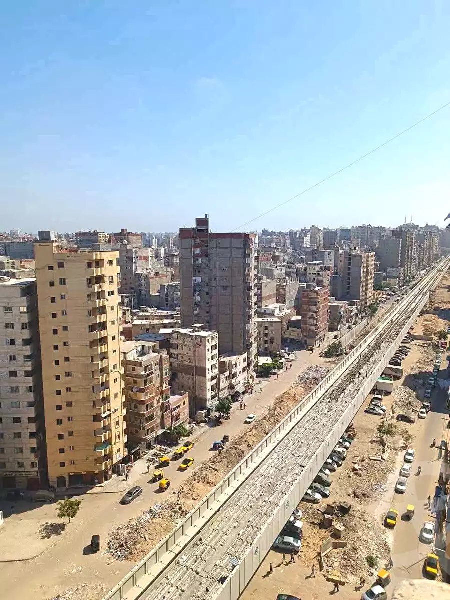 https://aqarmap.com.eg/ar/listing/7277002-for-sale-alexandria-sydy-bshr-shr-mlk-hfny