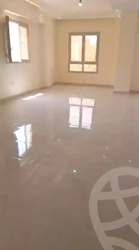 https://aqarmap.com.eg/ar/listing/7277037-for-rent-cairo-6th-of-october-mhwr-lbwlyfrd