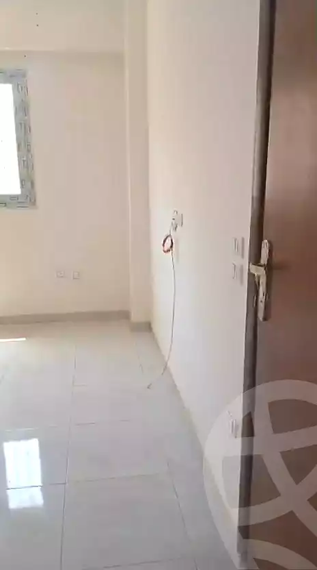 https://aqarmap.com.eg/ar/listing/7277037-for-rent-cairo-6th-of-october-mhwr-lbwlyfrd