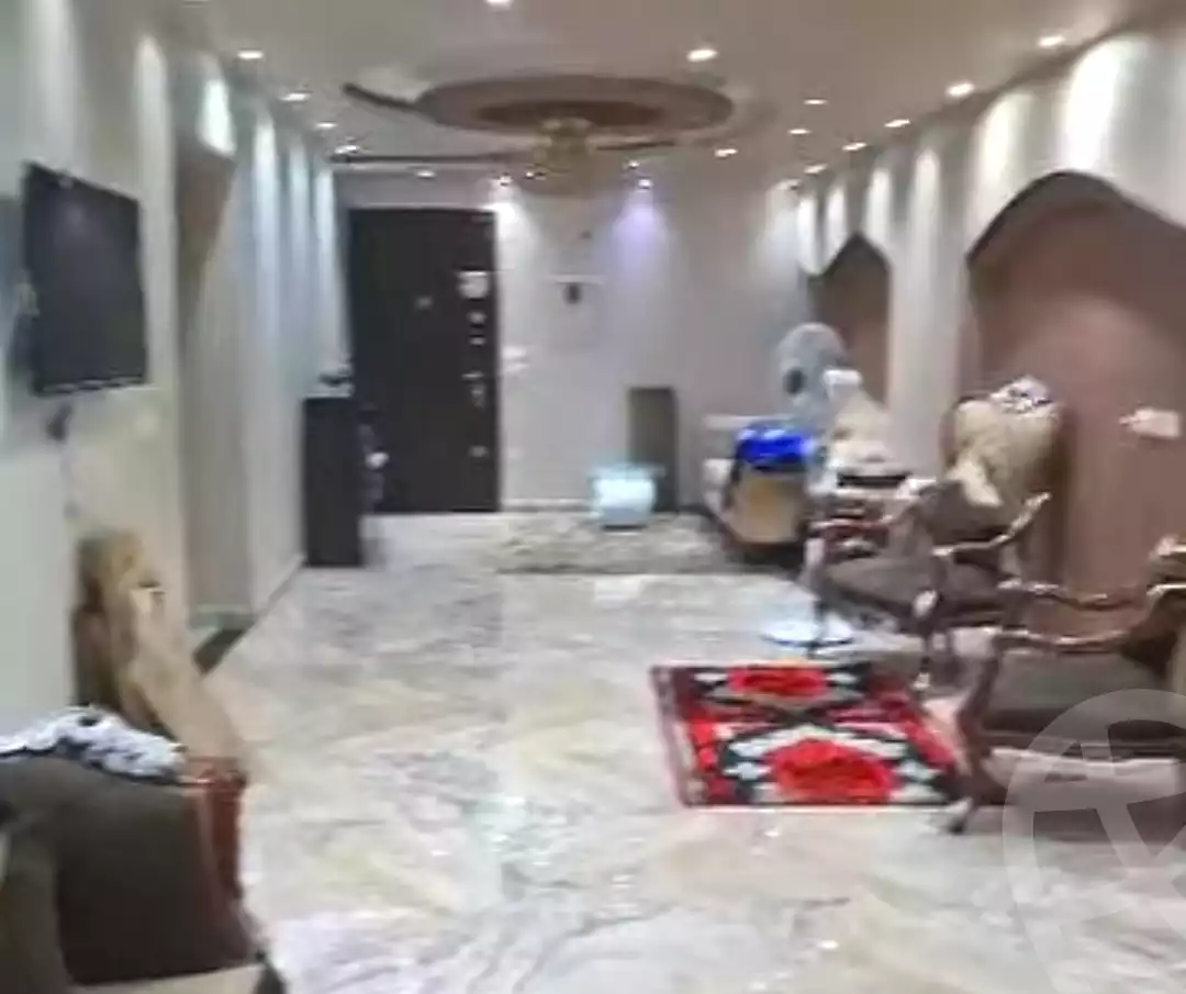 https://aqarmap.com.eg/en/listing/7277033-for-sale-cairo-el-zaytun-hlmy-lzytwn