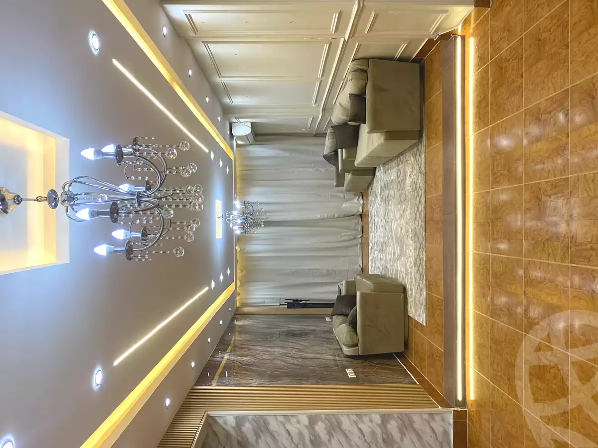 https://aqarmap.com.eg/ar/listing/7276993-for-rent-cairo-nasr-city-emtidad-ramsis-mamdouh-salem-st