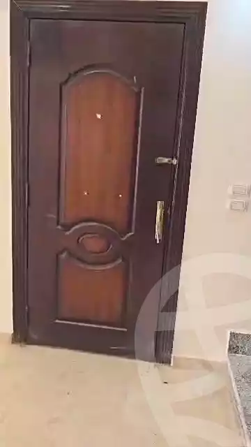 https://aqarmap.com.eg/ar/listing/7277086-for-rent-cairo-6th-of-october-compounds-v-residence-compound-dunes