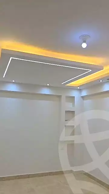 https://aqarmap.com.eg/ar/listing/7277086-for-rent-cairo-6th-of-october-compounds-v-residence-compound-dunes
