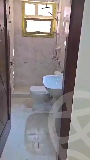 https://aqarmap.com.eg/ar/listing/7277086-for-rent-cairo-6th-of-october-compounds-v-residence-compound-dunes