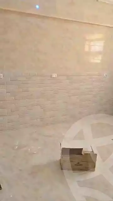 https://aqarmap.com.eg/ar/listing/7277086-for-rent-cairo-6th-of-october-compounds-v-residence-compound-dunes