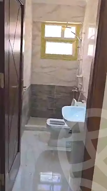 https://aqarmap.com.eg/ar/listing/7277086-for-rent-cairo-6th-of-october-compounds-v-residence-compound-dunes