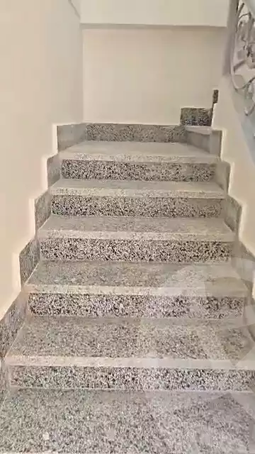 https://aqarmap.com.eg/ar/listing/7277086-for-rent-cairo-6th-of-october-compounds-v-residence-compound-dunes