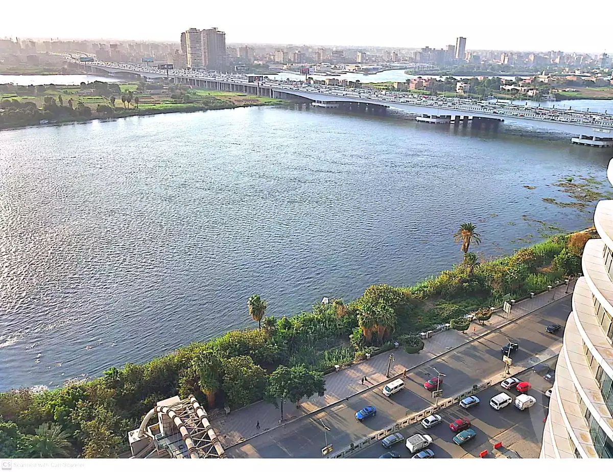 https://aqarmap.com.eg/ar/listing/7277089-for-rent-cairo-el-maadi-compounds-el-mohandeseen-towers