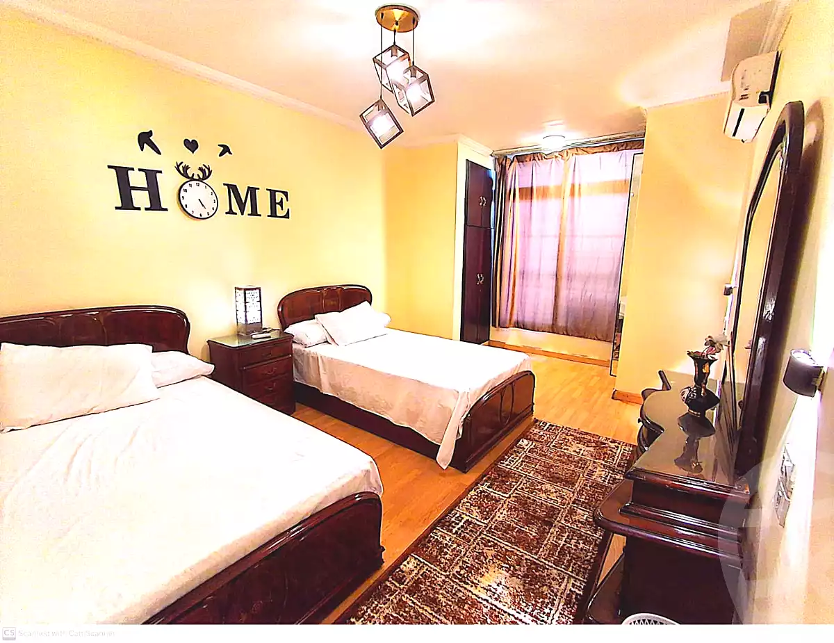 https://aqarmap.com.eg/ar/listing/7277089-for-rent-cairo-el-maadi-compounds-el-mohandeseen-towers