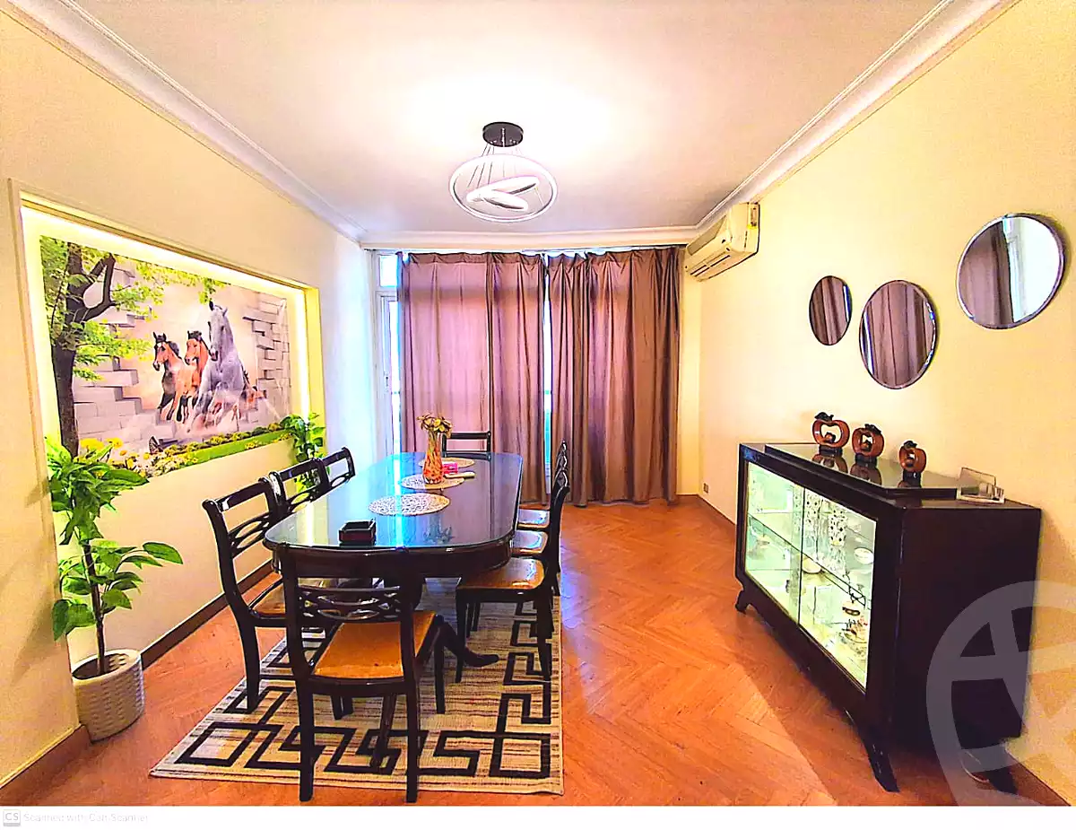 https://aqarmap.com.eg/ar/listing/7277089-for-rent-cairo-el-maadi-compounds-el-mohandeseen-towers