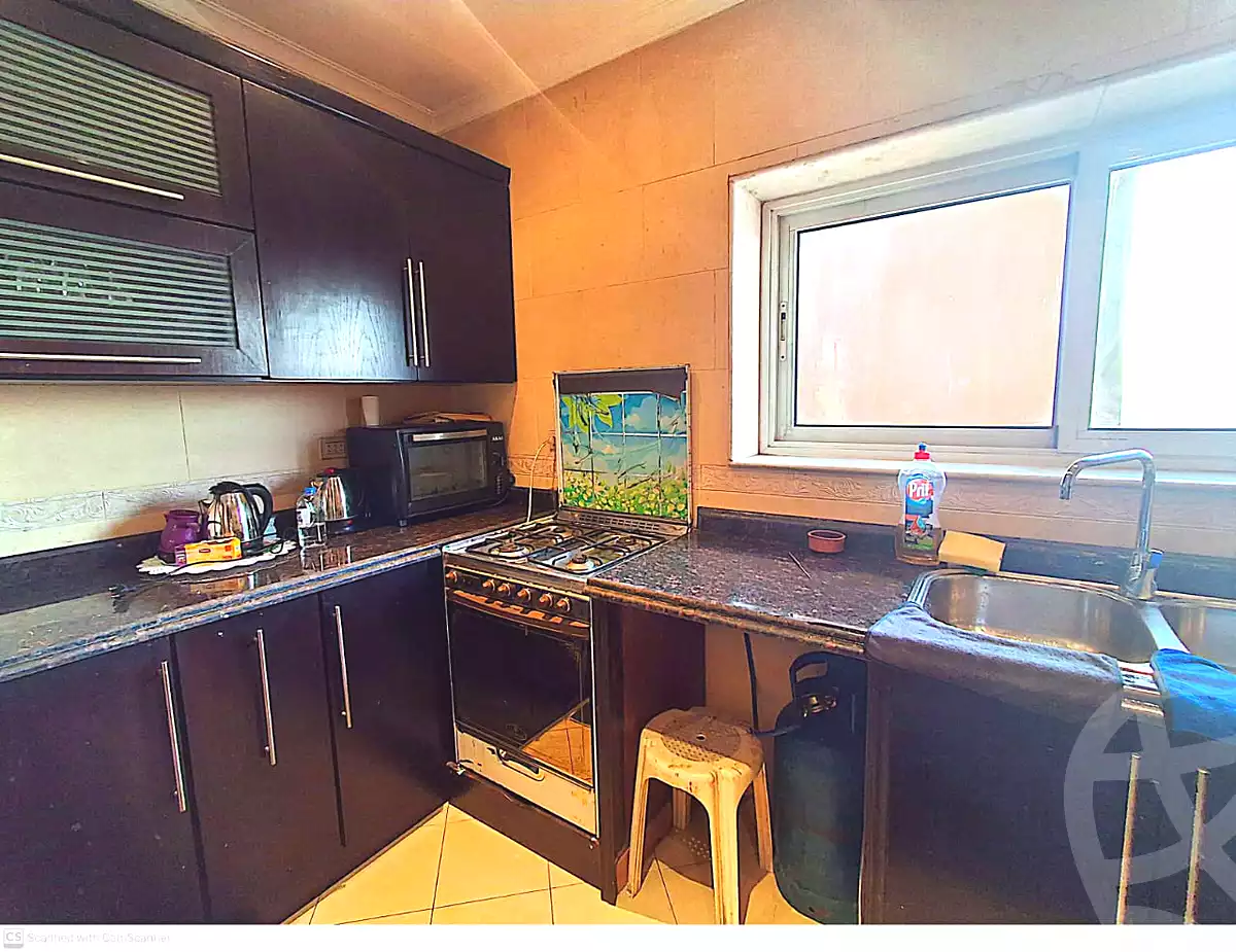 https://aqarmap.com.eg/ar/listing/7277089-for-rent-cairo-el-maadi-compounds-el-mohandeseen-towers