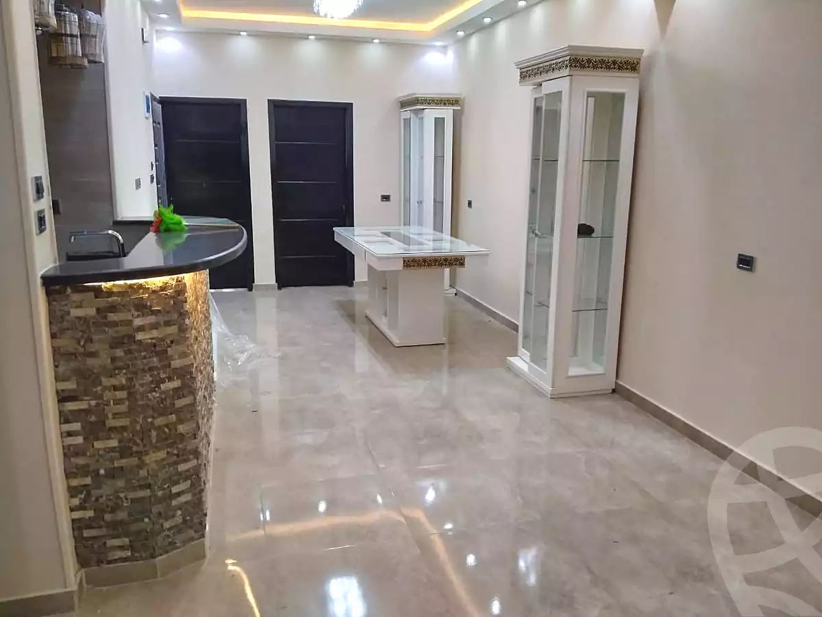https://aqarmap.com.eg/en/listing/7277106-for-sale-cairo-helwan-el-shareaa-el-sharby-st