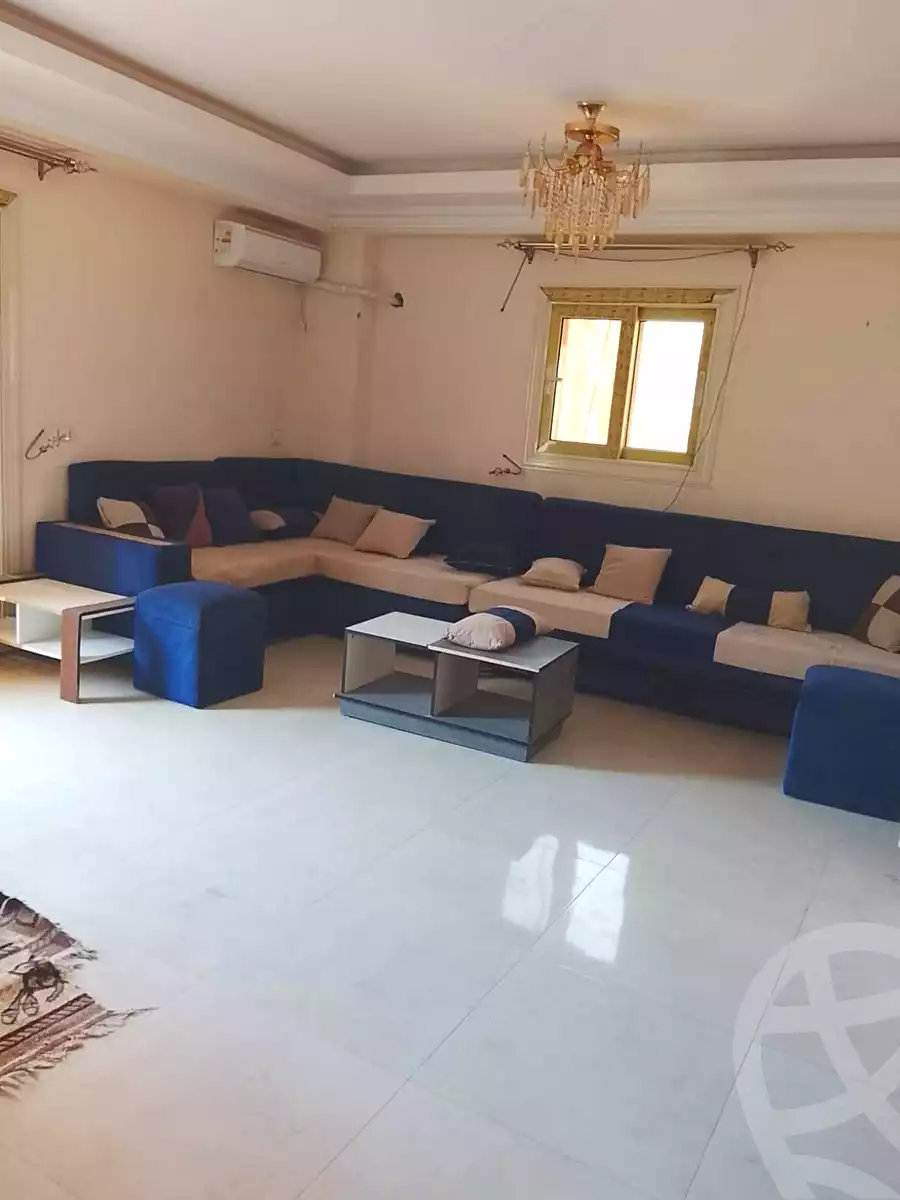 https://aqarmap.com.eg/en/listing/7277109-for-sale-cairo-helwan-madinet-el-moazafeen