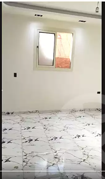 https://aqarmap.com.eg/en/listing/7277111-for-sale-cairo-helwan