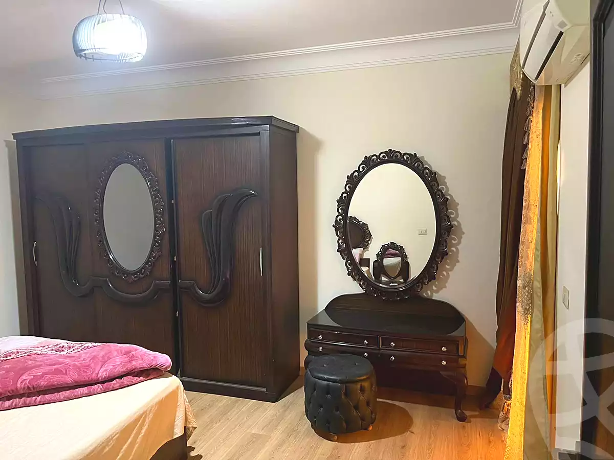 https://aqarmap.com.eg/ar/listing/7277152-for-rent-cairo-new-cairo-compounds-acacia
