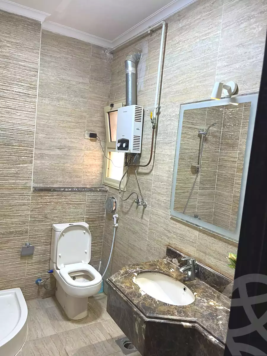 https://aqarmap.com.eg/ar/listing/7277152-for-rent-cairo-new-cairo-compounds-acacia
