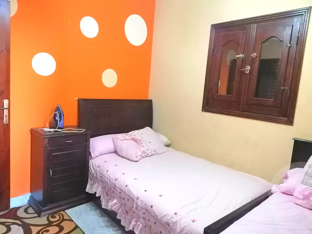 https://aqarmap.com.eg/ar/listing/7277146-for-rent-cairo-hadayek-el-koba-mnshy-lsdr