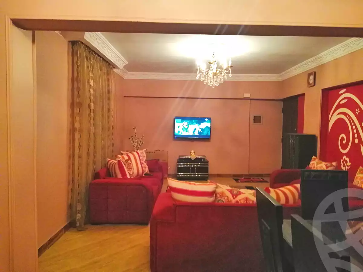 https://aqarmap.com.eg/ar/listing/7277146-for-rent-cairo-hadayek-el-koba-mnshy-lsdr