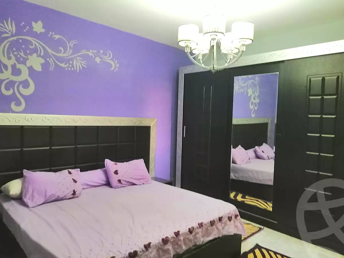 https://aqarmap.com.eg/ar/listing/7277146-for-rent-cairo-hadayek-el-koba-mnshy-lsdr