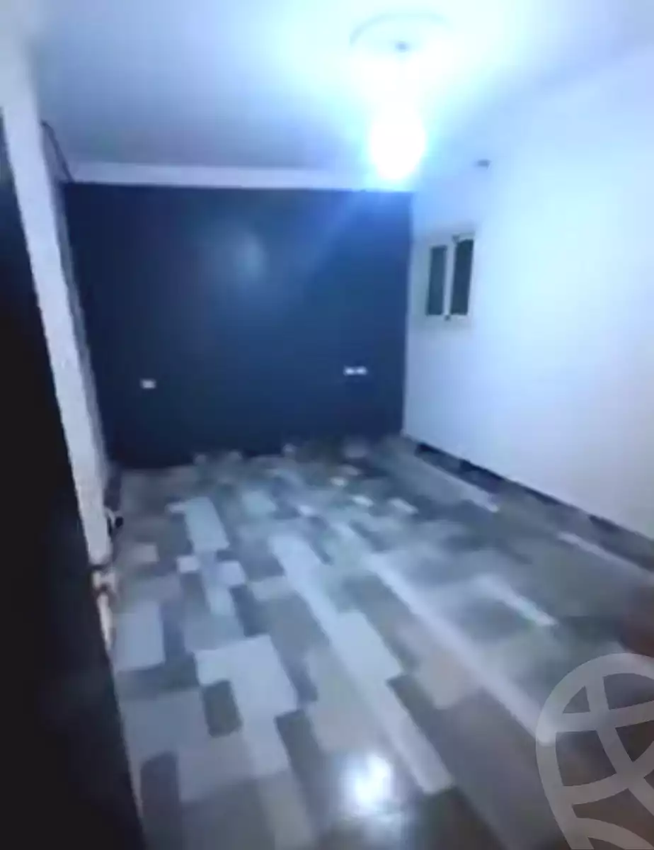 https://aqarmap.com.eg/ar/listing/7277158-for-sale-cairo-nozha-2-gesr-el-suez-st