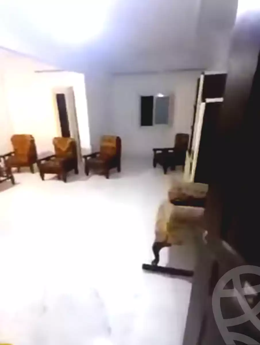 https://aqarmap.com.eg/ar/listing/7277158-for-sale-cairo-nozha-2-gesr-el-suez-st