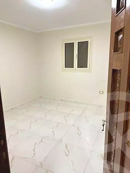 https://aqarmap.com.eg/ar/listing/7277178-for-rent-alexandria-al-agamy-lbytsh-bianchiii