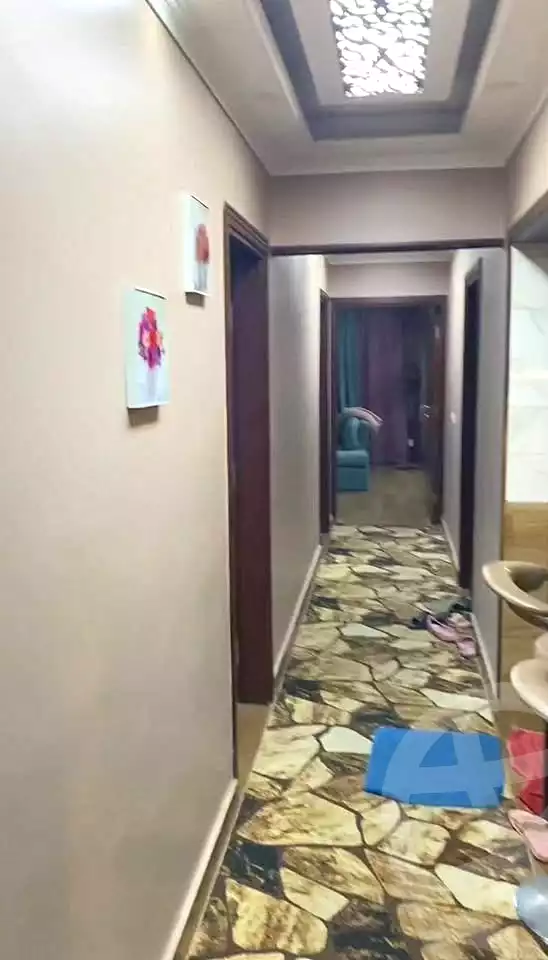 https://aqarmap.com.eg/en/listing/7277179-for-sale-cairo-kobry-el-koba