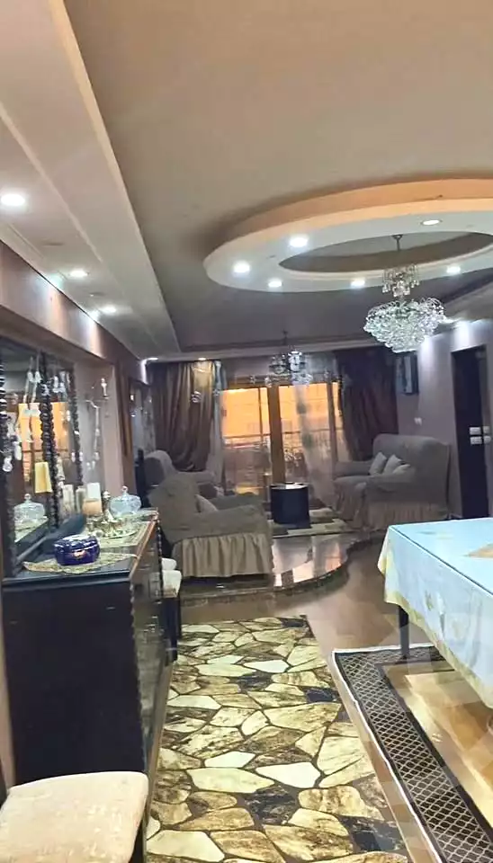 https://aqarmap.com.eg/en/listing/7277179-for-sale-cairo-kobry-el-koba