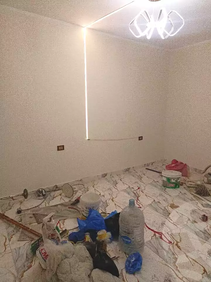 https://aqarmap.com.eg/en/listing/7277183-for-sale-alexandria-sydy-bshr-sydy-bshr-qbly