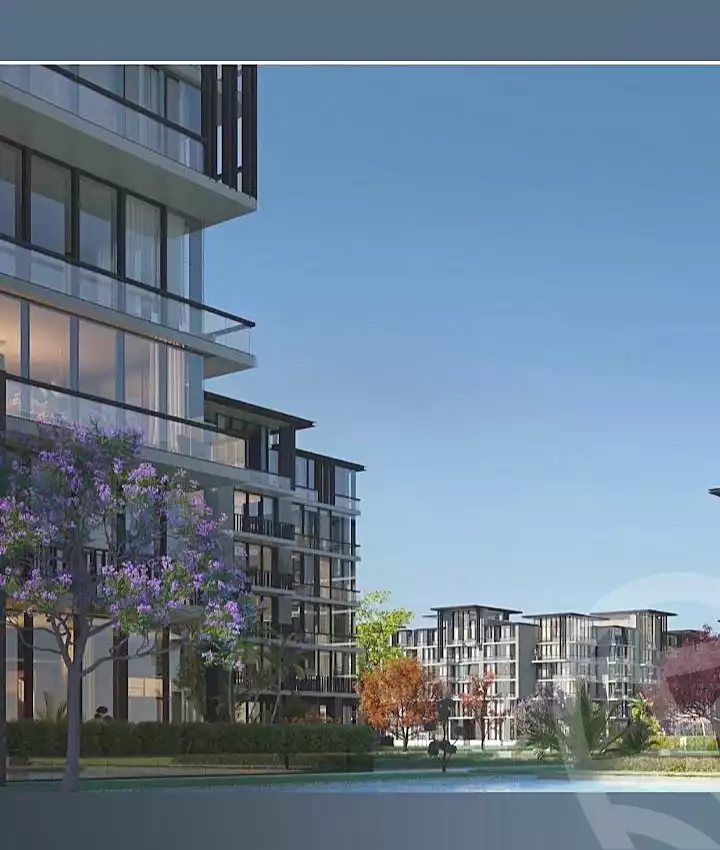 https://aqarmap.com.eg/en/listing/7277126-for-sale-cairo-new-cairo-compounds-the-view-waterway