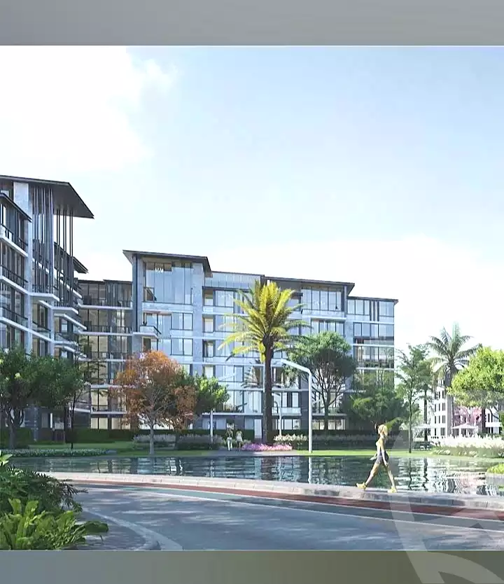 https://aqarmap.com.eg/en/listing/7277126-for-sale-cairo-new-cairo-compounds-the-view-waterway