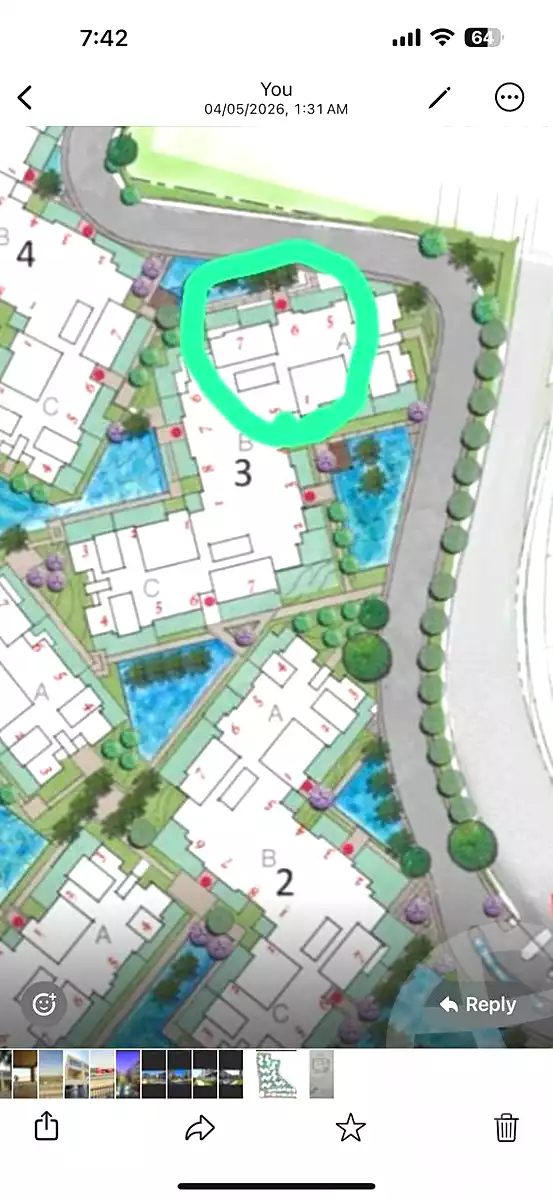 https://aqarmap.com.eg/en/listing/7277126-for-sale-cairo-new-cairo-compounds-the-view-waterway