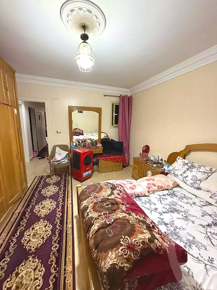 https://aqarmap.com.eg/en/listing/7277191-for-sale-cairo-el-haram-shareaa-el-talateny