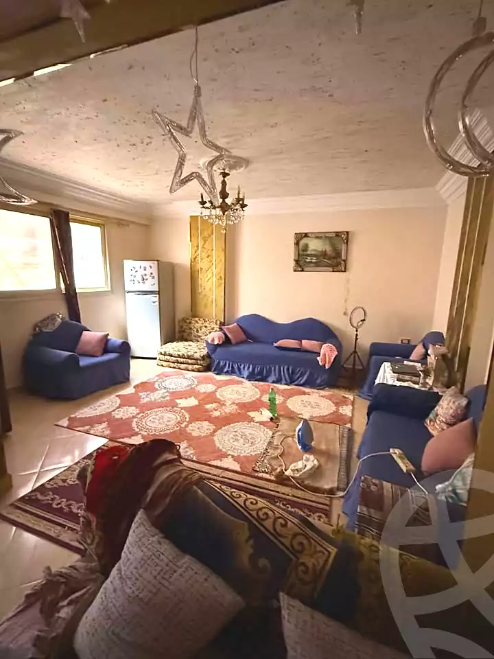 https://aqarmap.com.eg/en/listing/7277191-for-sale-cairo-el-haram-shareaa-el-talateny
