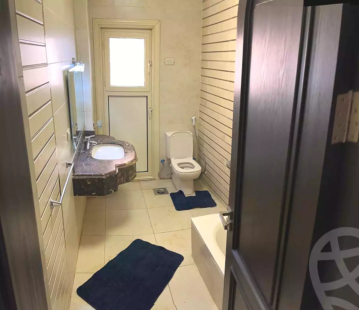 https://aqarmap.com.eg/ar/listing/7277192-for-rent-cairo-new-cairo-compounds-acacia