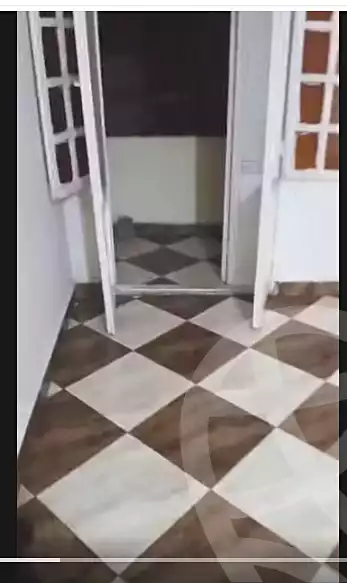 https://aqarmap.com.eg/en/listing/7277159-for-rent-cairo-helwan-kwrnysh-hlwn