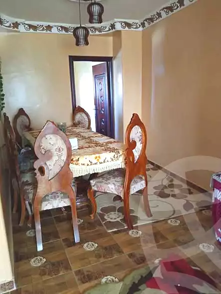 https://aqarmap.com.eg/ar/listing/7277216-for-sale-alexandria-llbn