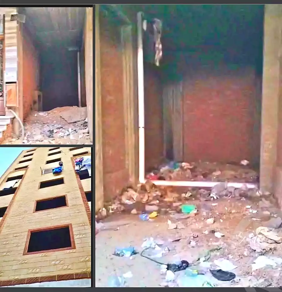 https://aqarmap.com.eg/en/listing/7277217-for-sale-cairo-faisal-hassan-mohamed-st