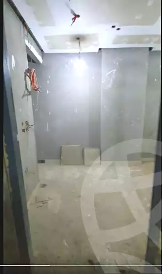 https://aqarmap.com.eg/en/listing/7277162-for-sale-cairo-helwan-hadayek-helwan-el-eshrein-st