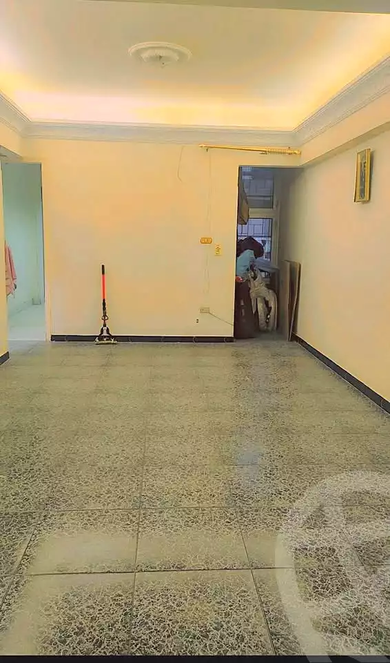 https://aqarmap.com.eg/en/listing/7277229-for-sale-cairo-faisal-hassan-mohamed-st