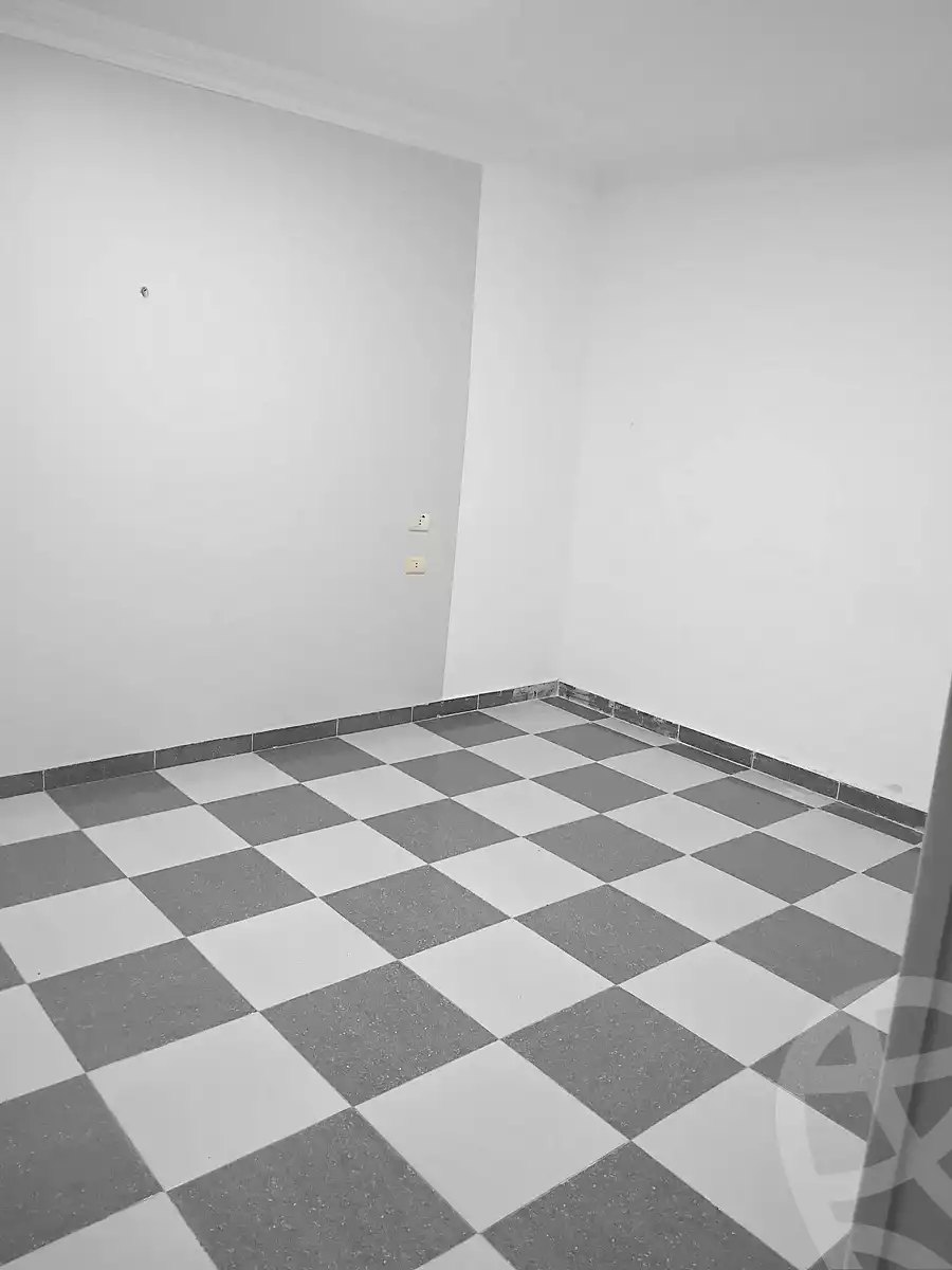 https://aqarmap.com.eg/ar/listing/7277169-for-rent-cairo-helwan-hadayek-helwan-el-dawagen