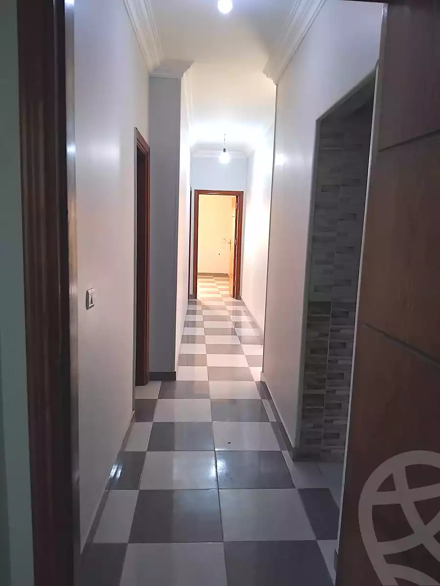 https://aqarmap.com.eg/ar/listing/7277169-for-rent-cairo-helwan-hadayek-helwan-el-dawagen